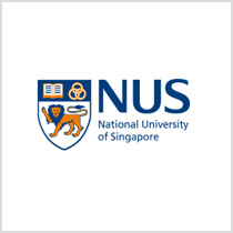 NUS