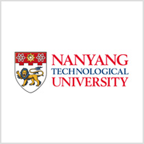 NTU