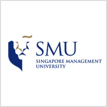 SMU
