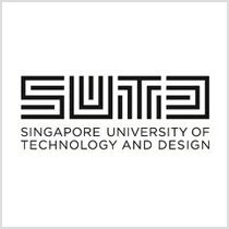SUTD